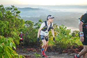 BIB: 2239
                            <button type="button" onclick="openModal(21874395)" class="btn btn-primary btn-sm float-right btn-popup" data-toggle="modal" data-target=".modal-high-quality">
                        <i class="fas fa-shopping-cart"></i> Add to Cart
                    </button>
                                            <button type="button" onclick="isThisMe(21874395, true)" class="btn btn-success btn-sm float-right btn-popup btn-isme hidden" data-toggle="tooltip" data-placement="bottom" title="นี่คือรูปของคุณใช่ไหม คลิกที่นี่เพื่อเอาเข้าอัลบั้ม">
                        <i class="fas fa-plus"></i> Add to album
                    </button>
                    <button type="button" onclick="isThisMe(21874395, false)" class="btn btn-warning btn-sm float-right btn-popup btn-isnotme hidden">
                        <i class="fas fa-ban"></i> Remove from album
                    </button>